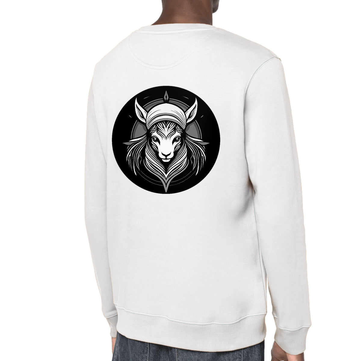 visual_White