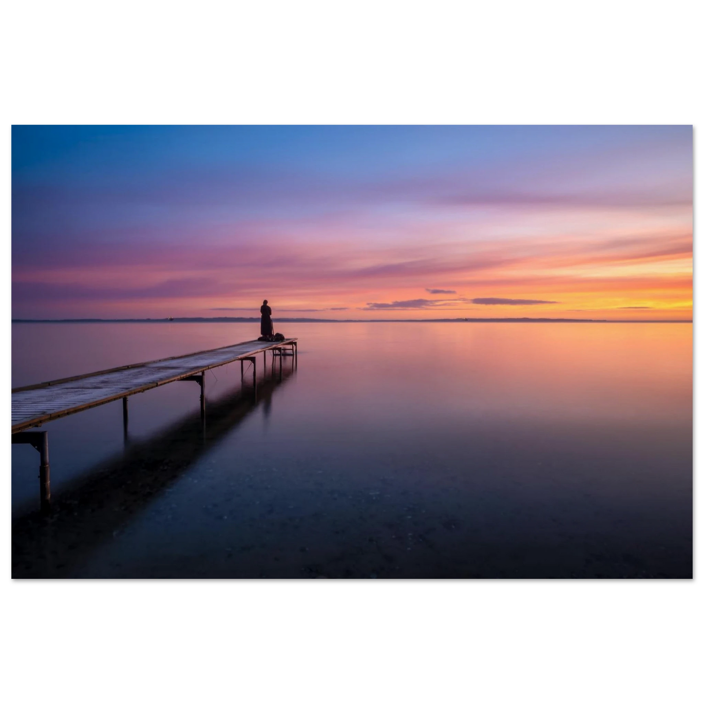 7dff9510-1ff5-4a76-97b5-727286f87fb3