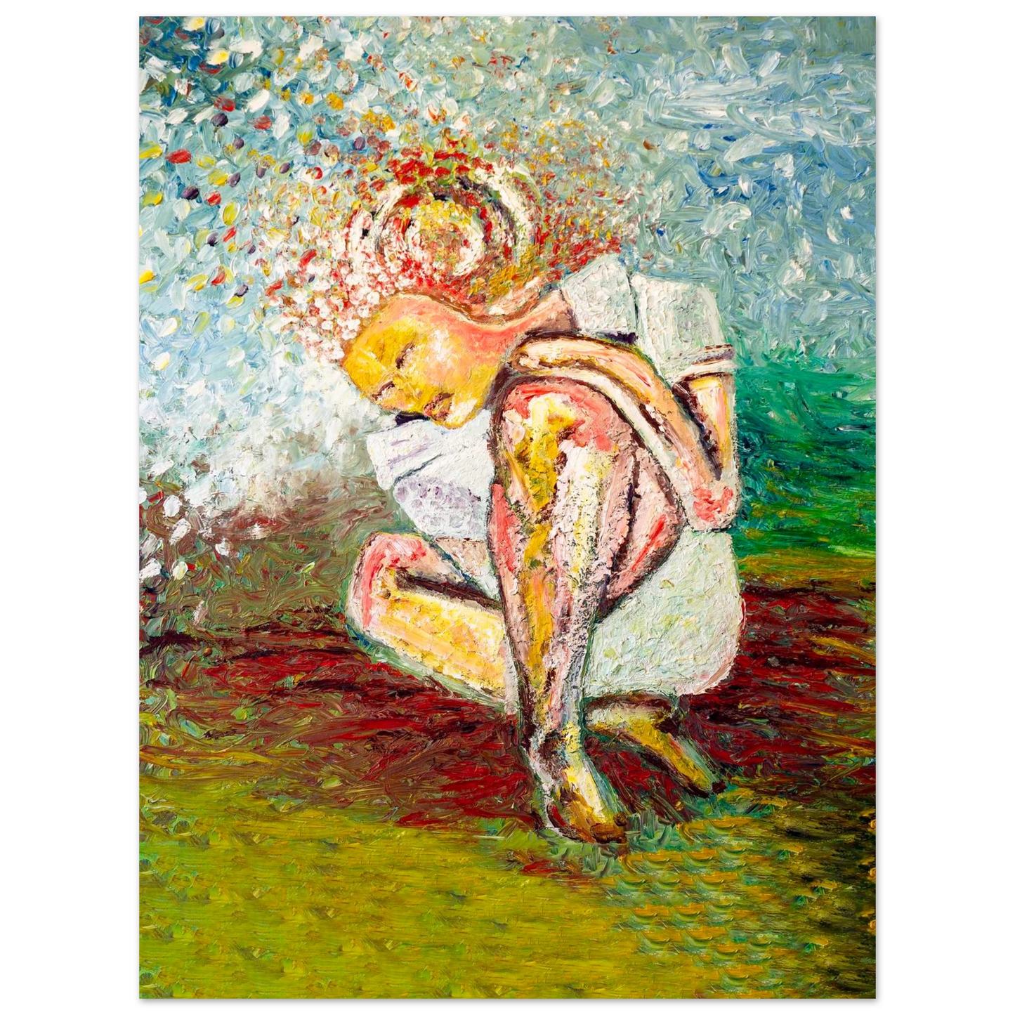f6863b20-fc38-412b-9272-1474f6fae73e