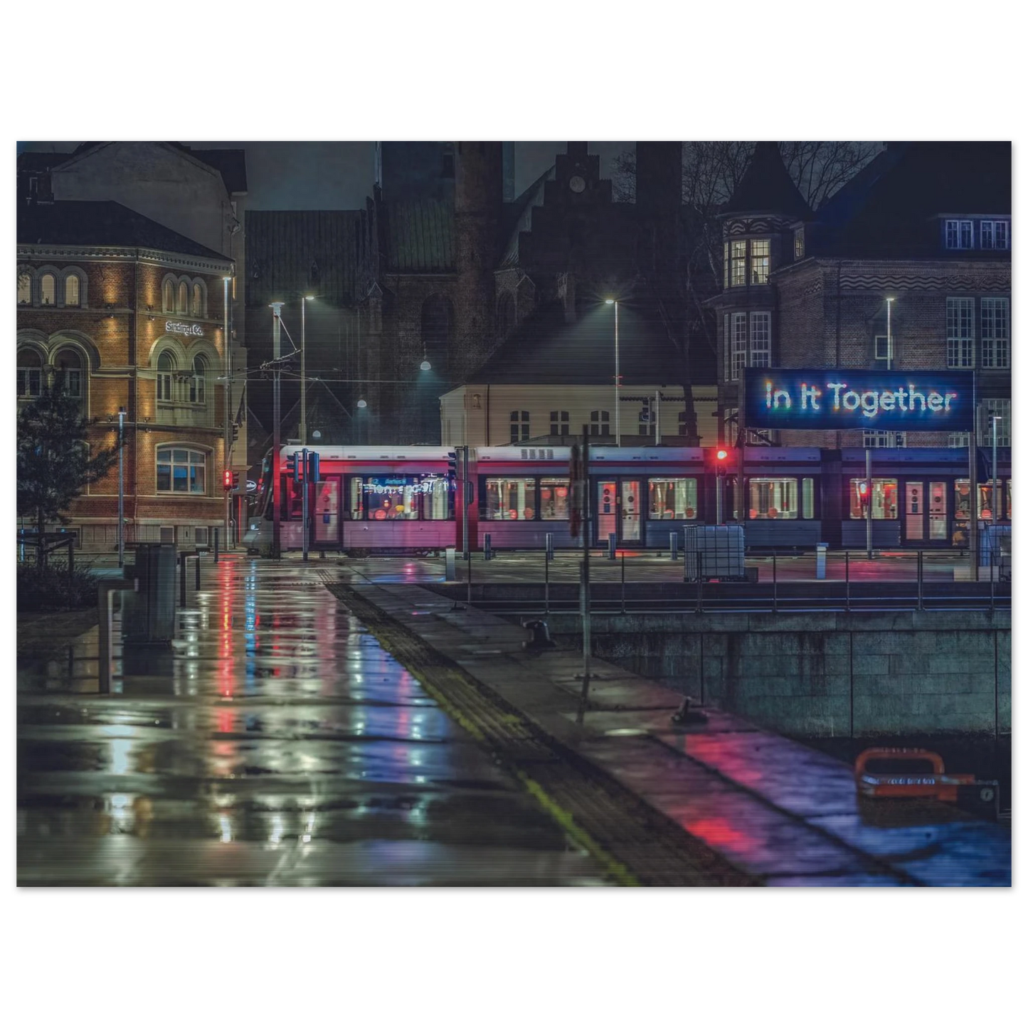 fd0c3588-d9e0-4aa7-8aa8-82cc9b895591