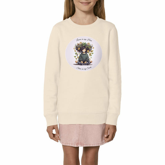 visual_Ivory