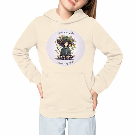 visual_Ivory