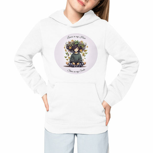 visual_White